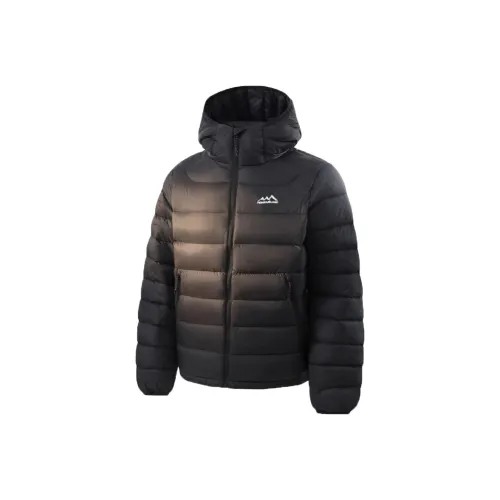 OG96 LAB Унисекс Парки