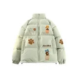 Лилия Зеленая