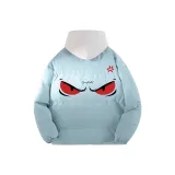 Светло-голубой