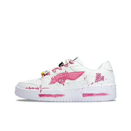 Подкладка для лодок Pontoon устойчивая к истиранию дышащая увеличивающая высоту кеды для скейтбординга с низким верхом