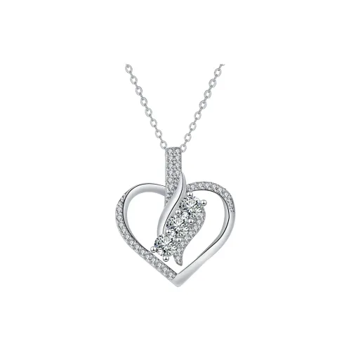 Barbie Ожерелья Женские