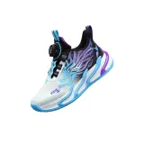 138 White/Purple (Mesh)  
138 Белый/Фиолетовый (Сетка)