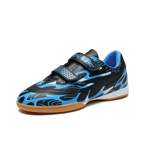 SIMBA'S PRIDE Футбольные бутсы Унисекс