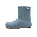 Синий (женский)