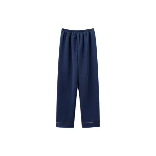 Faro Мужские пижамные штаны