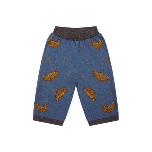 Happyology Детские брюки