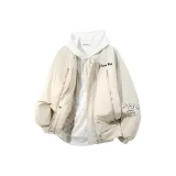 Белый Айвори