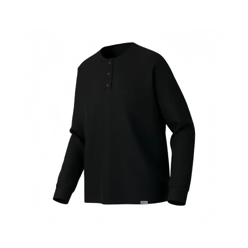 Двойная рыба Унисекс T-рубашки