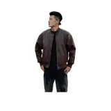 Кофе (Термокружка)