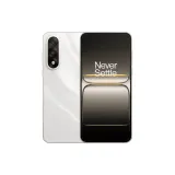 Серебристый