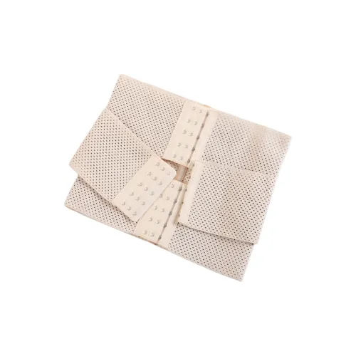 KANGDIEXIN Формирующий корсет для талии Мужской