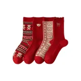 Immediate Успех — Шерсть