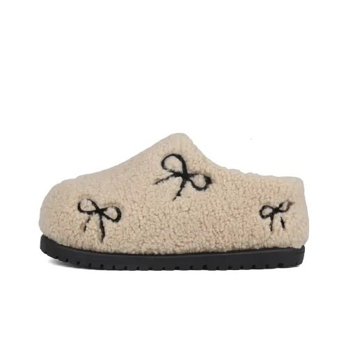 Обувь Daying Birkenstock Женская