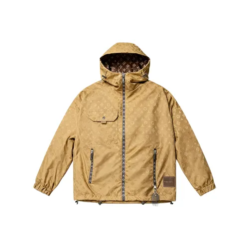 Izexx Мужские Куртки