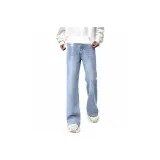 Light Blue [Эластичный Улучшенный]