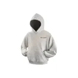 Светло-серый