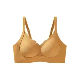 Шафрановый