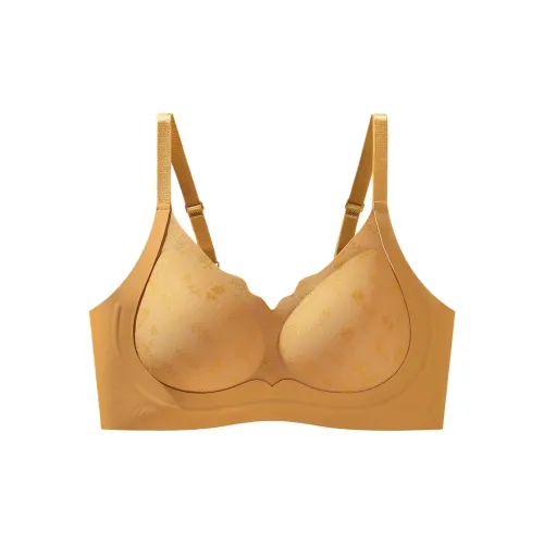 CAOBENCHUSE Женские Бюстгальтеры