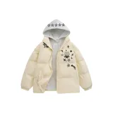 Экрю [В комплекте с высококачественным свитшотом]