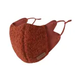 Карамельный