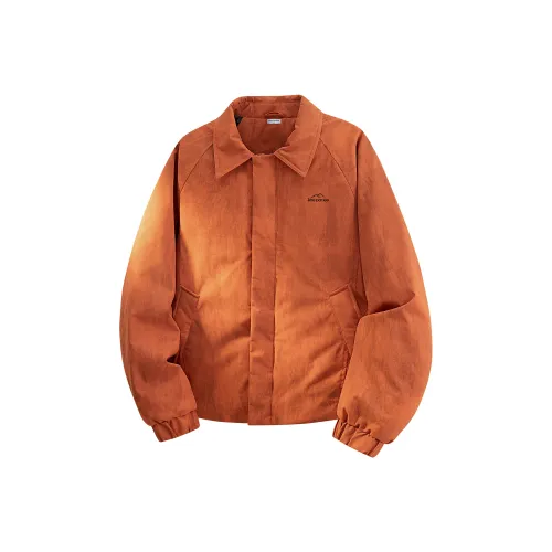 Être Par Lee Пуховик Унисекс