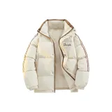 Бежево-абрикосовый