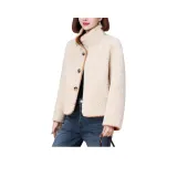 Абрикосовый