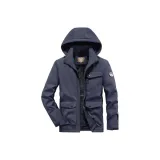 Королевский синий