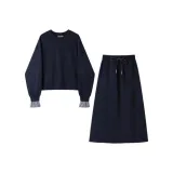 Темно-королевский синий