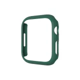 Официальный зеленый