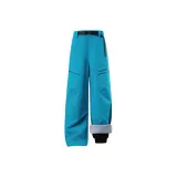 Океан Синий (Polar Fleece Liner)