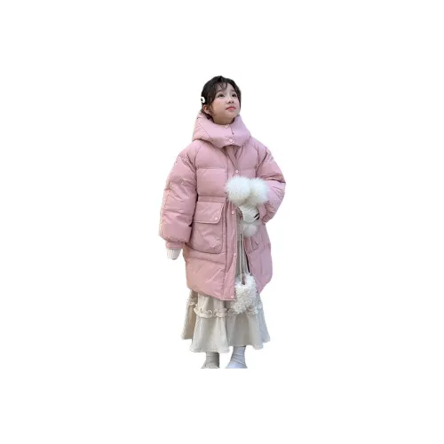 M JBABY Школьный возраст Топы