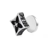 [Ромб] 1 пачка