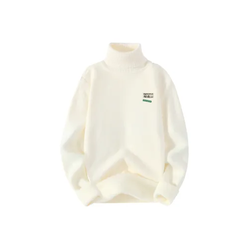 Miniso Унисекс Свитера