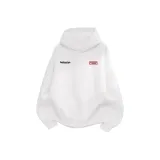 White Thin [Стандартный размер]