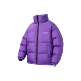 Тёмный красновато-фиолетовый.