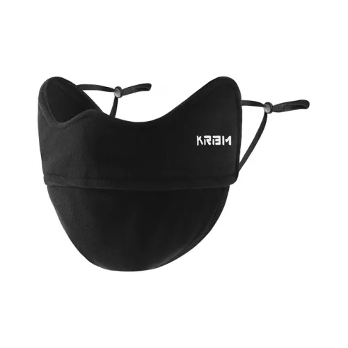 15 MINS Полиэстер Маски для лица Унисекс Разные цвета