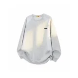 Светло-серый