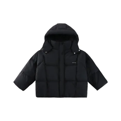 M JBABY Школьный возраст Топы