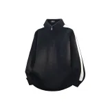 Чёрный Улучшенный