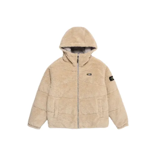 NATIONAL GEOGRAPHIC Пуховик Мужской