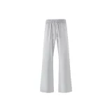 Белый, Фотиния, Серый [Основной, Утолщенный, с флисовой подкладкой]