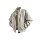 Светло-серый