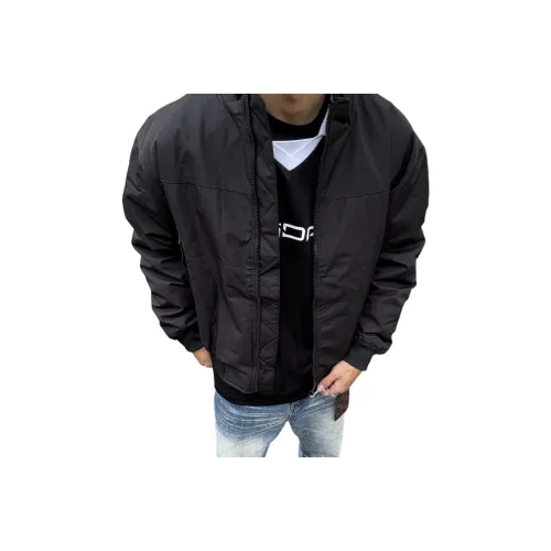 PODGORNOI Мужские пуховики