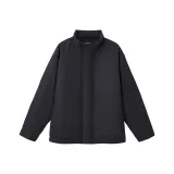 Премиум Черный [95% утиного пуха]