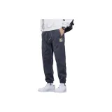 Серый - [Стандартный Утолщенный]