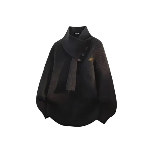 PIXEL CAKE Унисекс Трикотаж