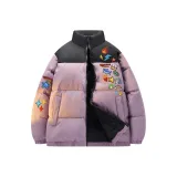 Фиолетовый