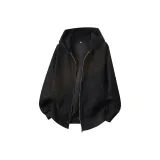 Черный обычный