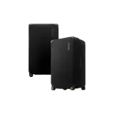 Чехол для чемодана 26 дюймов (чемодан не включен)